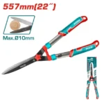 Total Hedge shear Length:22-7/8"(557mm) - Image 3