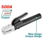 Total Electrode holder 500A - Image 3