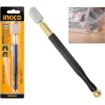 Ingco Heavy duty glass cutter 178mm