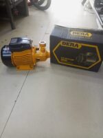 Dera 1hp Booster Pump