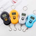 50Kg hanging Scale
