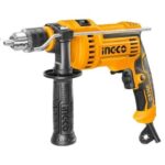 Ingco Impact drill 810W