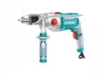 Total Impact drill 1100W