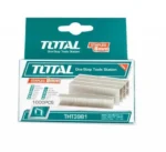 Total Staples 1000pcs 8mm - Image 2