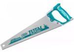 Total Hand saw Length: 450mm/18"-6pcs