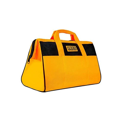 htbg281328.webp Ingco Tools bag Size: 13" 12kg - Image 1