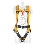 Ingco Safety harness size: ￠14mm*1.5m