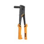 Ingco Hand riveter Size:10.5"