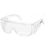 Ingco Safety goggles