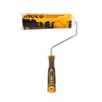 IngcovCylinder brush(Outer wall) Size:255mm/10" - Image 3