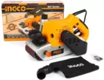 Ingco Belt sander 1200W