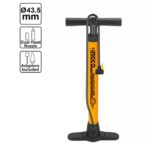 Ingco Hand pump Size：φ43.5*500mm