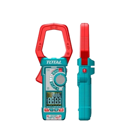 screenshot_1-removebg-preview.jpg Total DC/AC clamp meter 6000 counts - Image 1