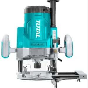 Total Router 2200W