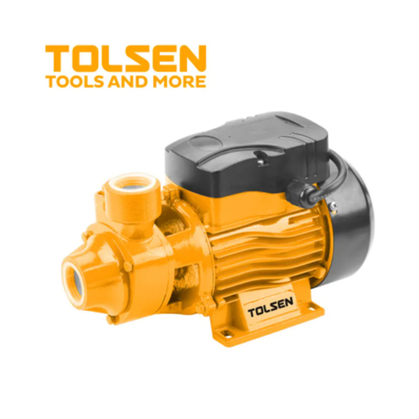 water-pump.jpg POWERFUL TOLSEN WATER PUMP 0.5HP - Image 1